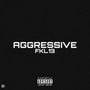 AGGRESSIVE (Explicit)