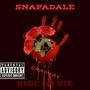 Ride Or Die (feat. Ceddy J Dhasituation) [Explicit]