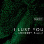 I Lust You (Zoheboy Remix)