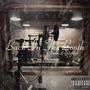 Back In The Booth (feat. 2uadon) [Explicit]