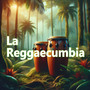 La Reggaecumbia