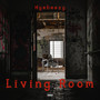Living Room (Explicit)