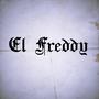 El Freddy