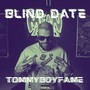 Blind Date (Explicit)