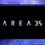 Area 35 (Explicit)