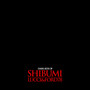 Dark Side Of Shibumi (Explicit)