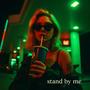 Stand By Me (House)