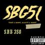 SBG 5L (Explicit)