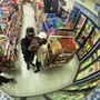 Vvs (Explicit)
