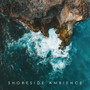 Shoreside Ambience: Sea Waves Sounds, Seagulls Noises, Yoga and Meditation