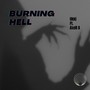 Burning Hell