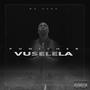 Vuselela
