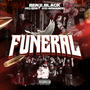 Funeral (Explicit)