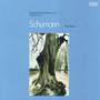 SCHUMANN, R.: Symphonic Etudes / Etudes en formes de variations / Papillons (Rosel)