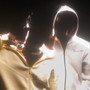 SPOILER 2 (feat. 22simba) [Explicit]