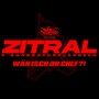 Wär Isch Dr Chef?! (Explicit)