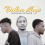 Trakan Lagi