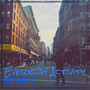 Everyday Activity (Explicit)