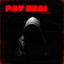 Pay Deal (Explicit)