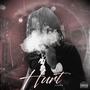 HURT (Explicit)