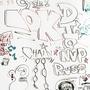 Dynamics (Explicit)