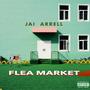 Flea Market (Explicit)