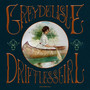 Driftless Girl