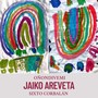 Oñondivemi Jaiko Arevéta (feat. Fredy Benítez & Paula Rodríguez)