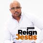 Reign Jesus (feat. Judith Nemo)