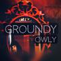 Groundy