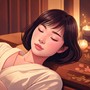 Peaceful Lofi Spa for a Blissful Retreat