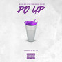 Po Up (Explicit)