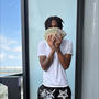 Regular (feat. Swaypopshii & 4shoon) [Explicit]