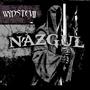 Nazgul (Explicit)