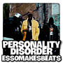 Personality Disorder (Instrumental)