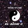 Ying Yang (Explicit)