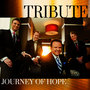 Journey of Hope