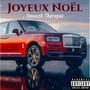 Joyeux Noël (feat. ZBL) [Explicit]