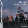 El amor no debe doler (Explicit)