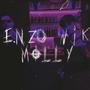 Molly (feat. Nik) [Explicit]