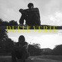 Duele Verte (feat. Thaykeer) [Explicit]