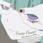 Pretty Please (feat. 初音ミク)