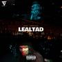 Lealtad (feat. Vasquez La Pesa) [Explicit]