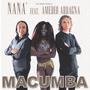 Macumba (feat. Amedeo Ardagna)