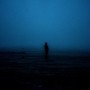 Subdue - dark ambient