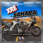 XRE SAHARA (Explicit)