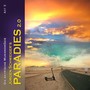 Paradies 2.0 - Akt3 - Die Bayrische Musikkomödie