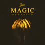 Magic (Acoustic)