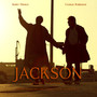 Jackson (Original Motion Picture Soundtrack)