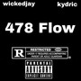 478Flow (Explicit)